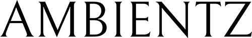 Ambientz